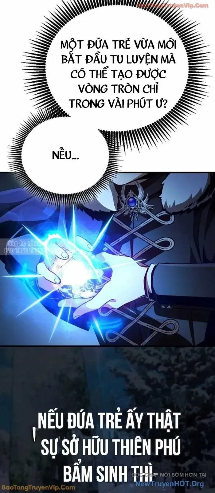 Sự Trả Thù Của Chúa Tể Bóng Tối Chapter 2.2 - 84