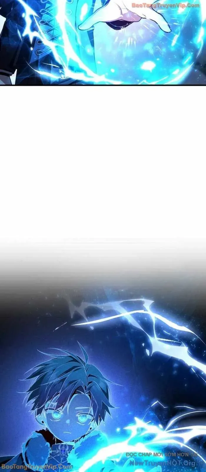 Sự Trả Thù Của Chúa Tể Bóng Tối Chapter 2.2 - 88