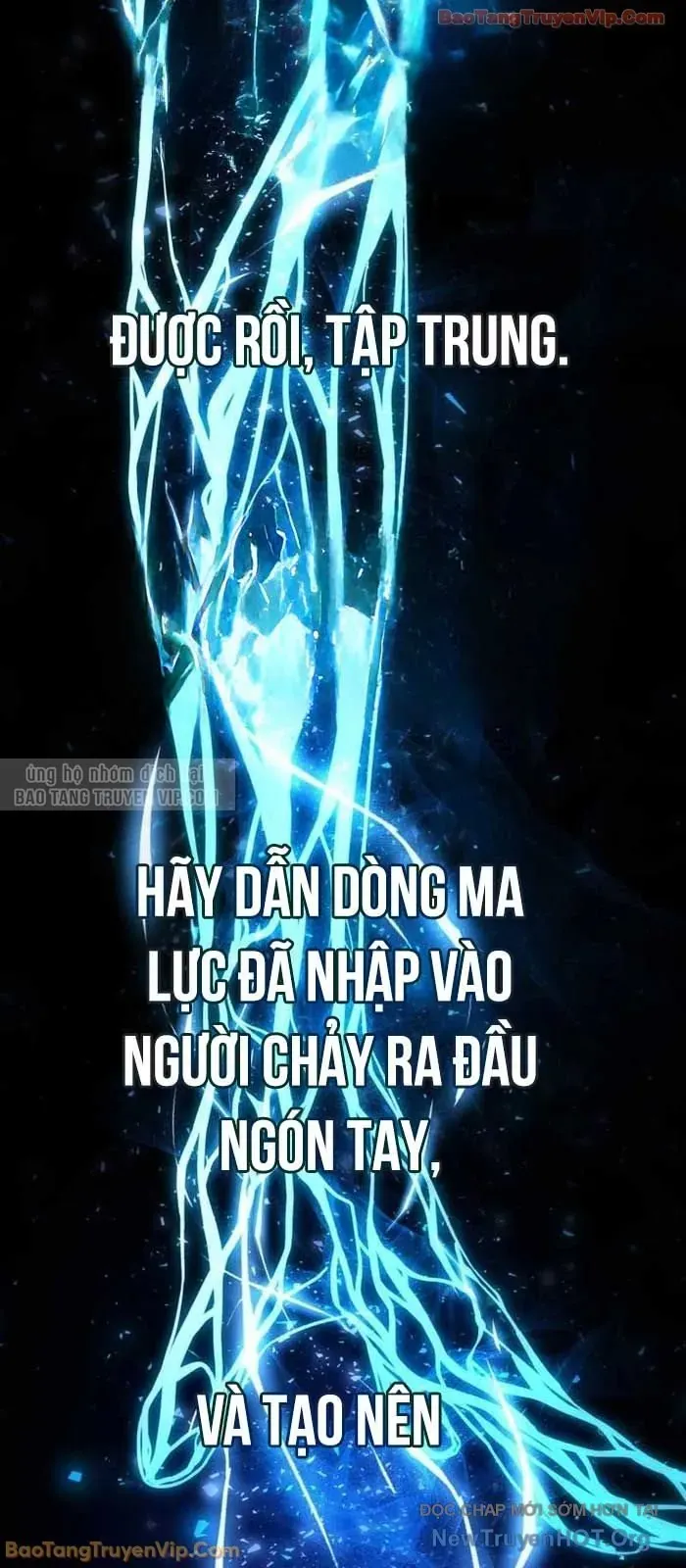 Sự Trả Thù Của Chúa Tể Bóng Tối Chapter 2.2 - 92