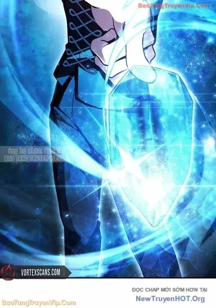 Sự Trả Thù Của Chúa Tể Bóng Tối Chapter 2.2 - 95