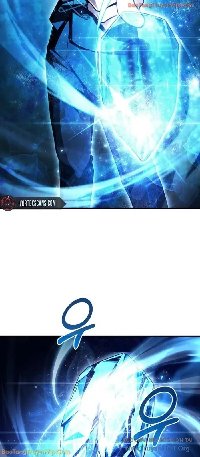 Sự Trả Thù Của Chúa Tể Bóng Tối Chapter 2.2 - 97