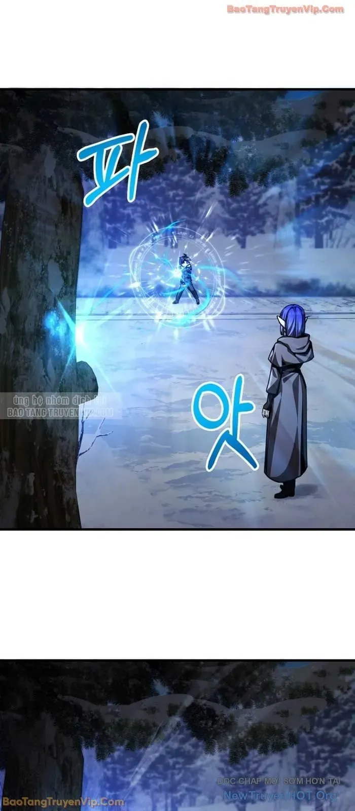 Sự Trả Thù Của Chúa Tể Bóng Tối Chapter 2.2 - 100