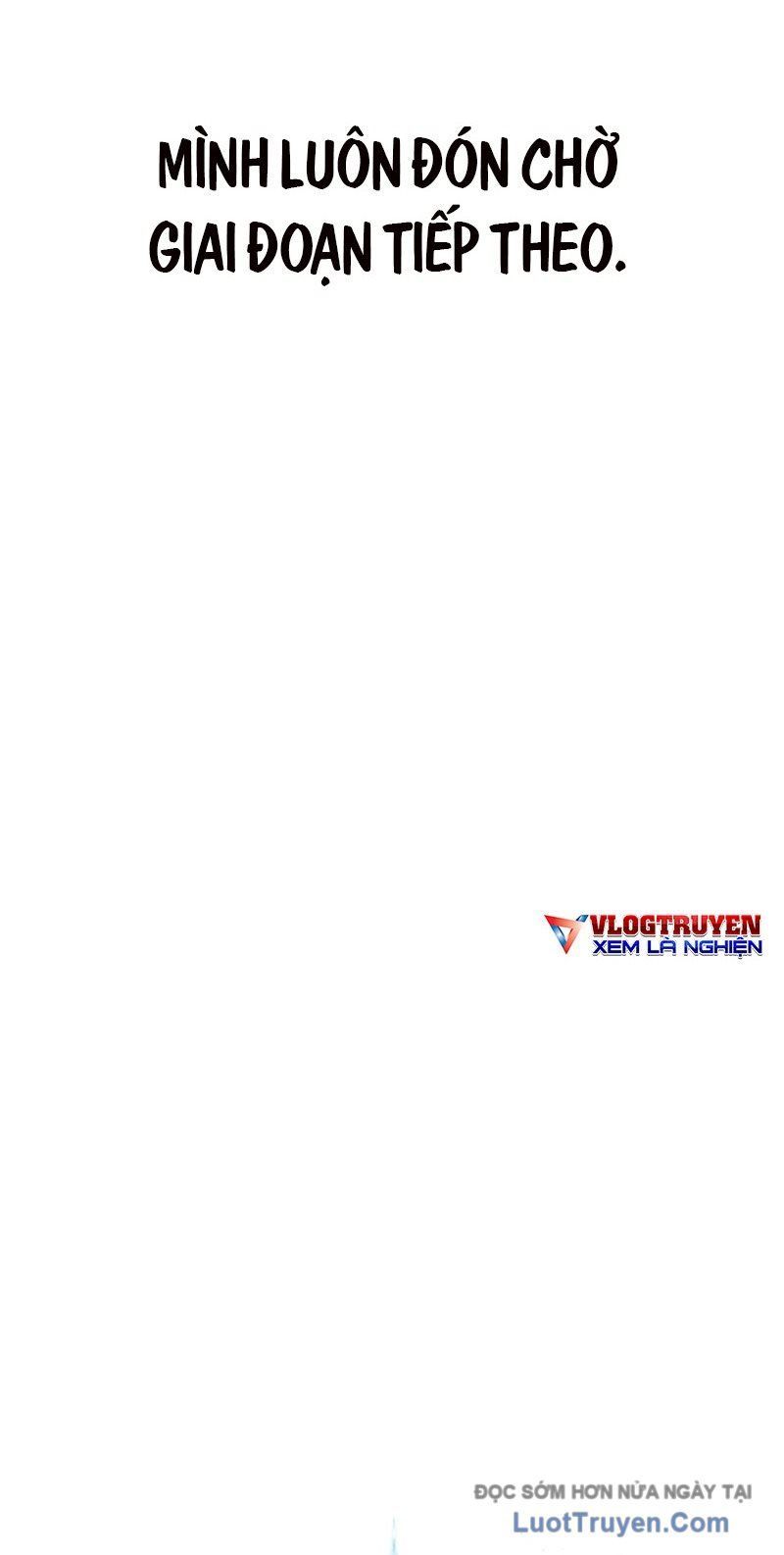Sự Trả Thù Của Chúa Tể Bóng Tối Chapter 20 - 18
