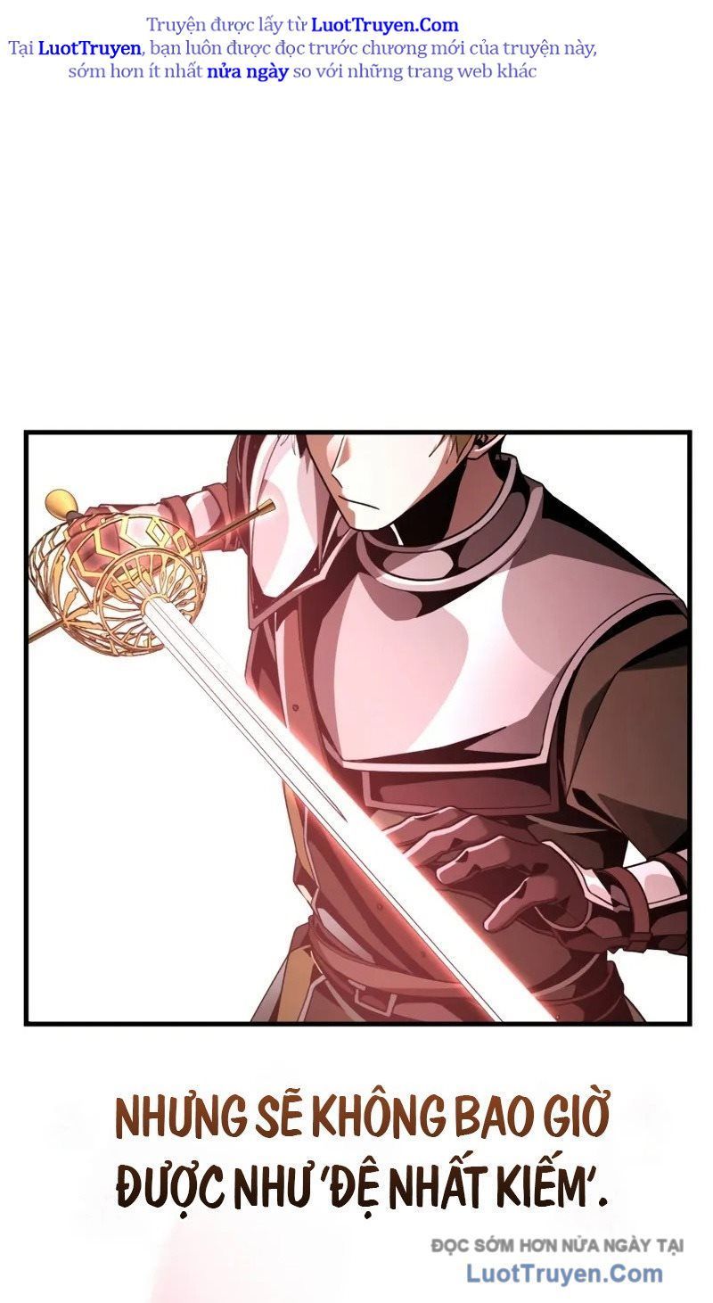 Sự Trả Thù Của Chúa Tể Bóng Tối Chapter 20 - 53