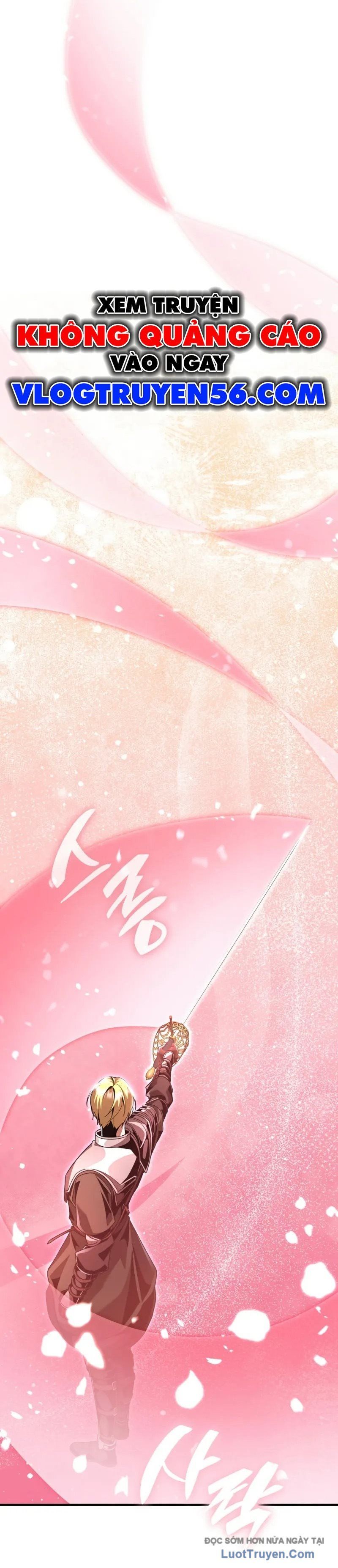 Sự Trả Thù Của Chúa Tể Bóng Tối Chapter 20 - 54