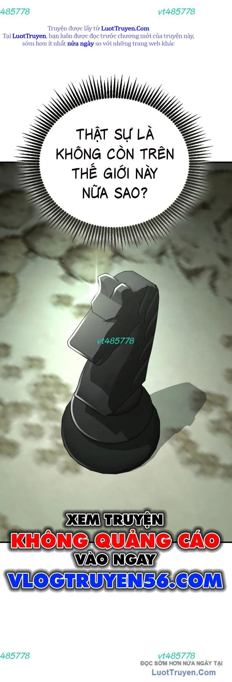 Sự Trả Thù Của Chúa Tể Bóng Tối Chapter 20 - 59