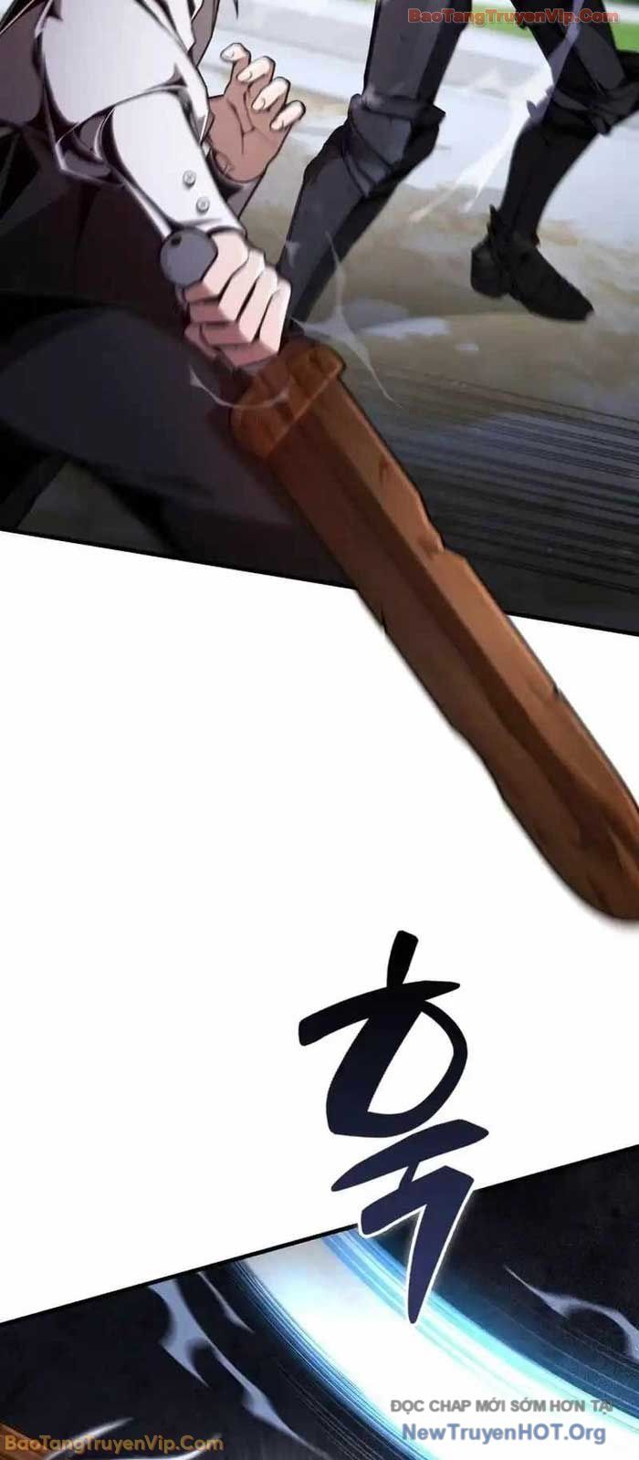 Sự Trả Thù Của Chúa Tể Bóng Tối Chapter 6 - 12