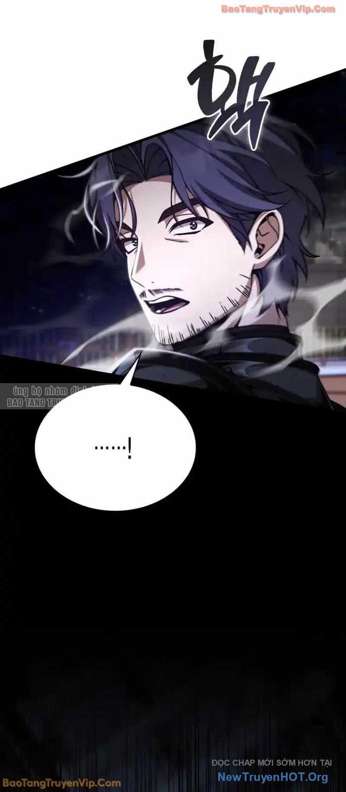 Sự Trả Thù Của Chúa Tể Bóng Tối Chapter 6 - 15