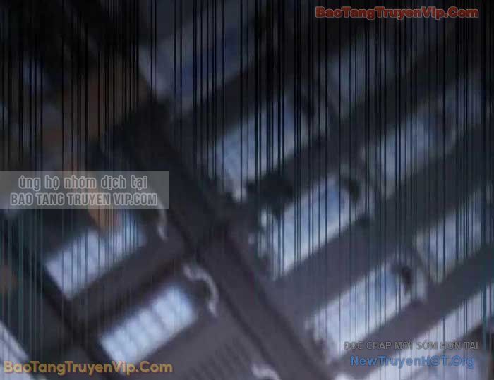Sự Trả Thù Của Chúa Tể Bóng Tối Chapter 6 - 16