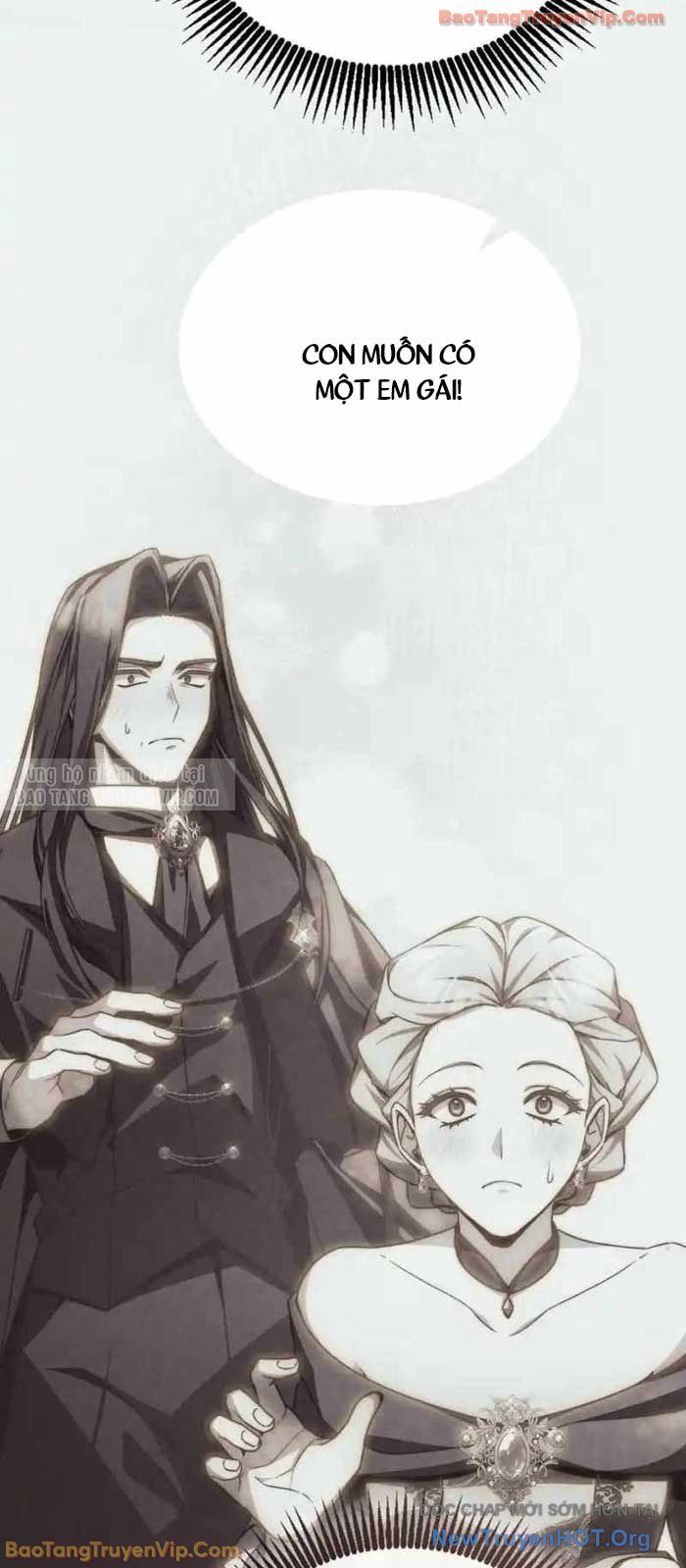 Sự Trả Thù Của Chúa Tể Bóng Tối Chapter 6 - 38