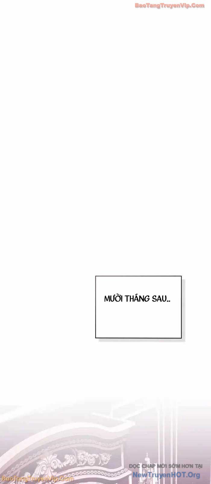 Sự Trả Thù Của Chúa Tể Bóng Tối Chapter 6 - 43