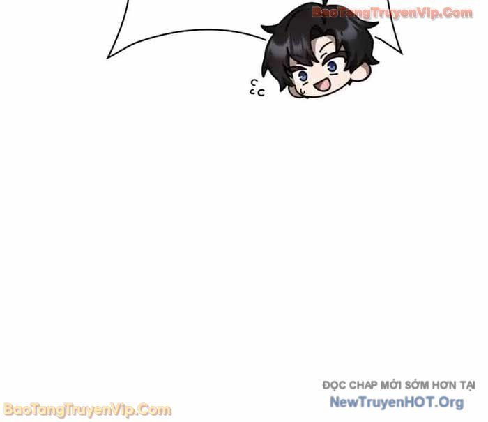 Sự Trả Thù Của Chúa Tể Bóng Tối Chapter 6 - 48