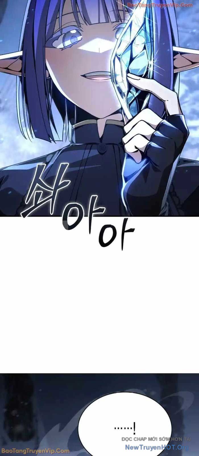 Sự Trả Thù Của Chúa Tể Bóng Tối Chapter 6 - 69