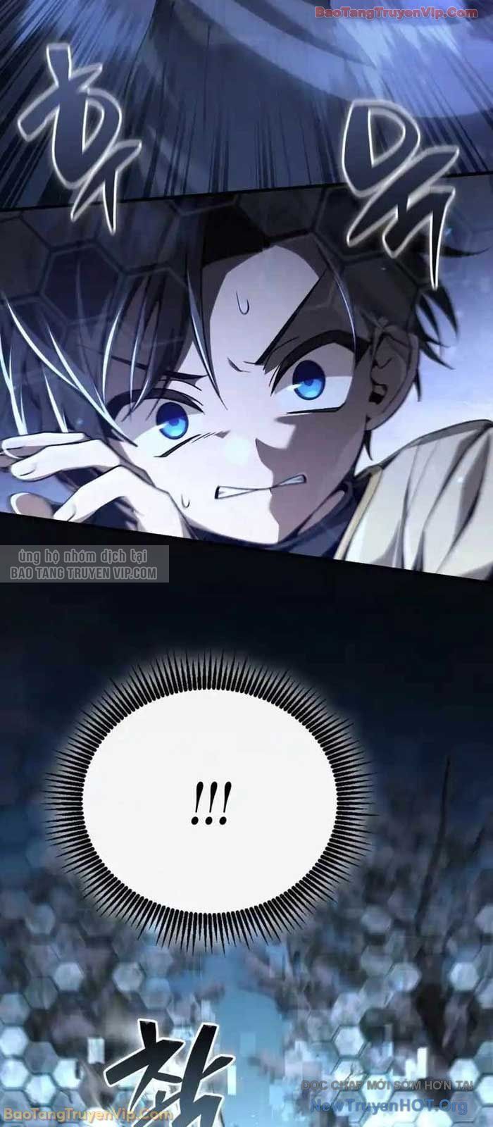Sự Trả Thù Của Chúa Tể Bóng Tối Chapter 6 - 72