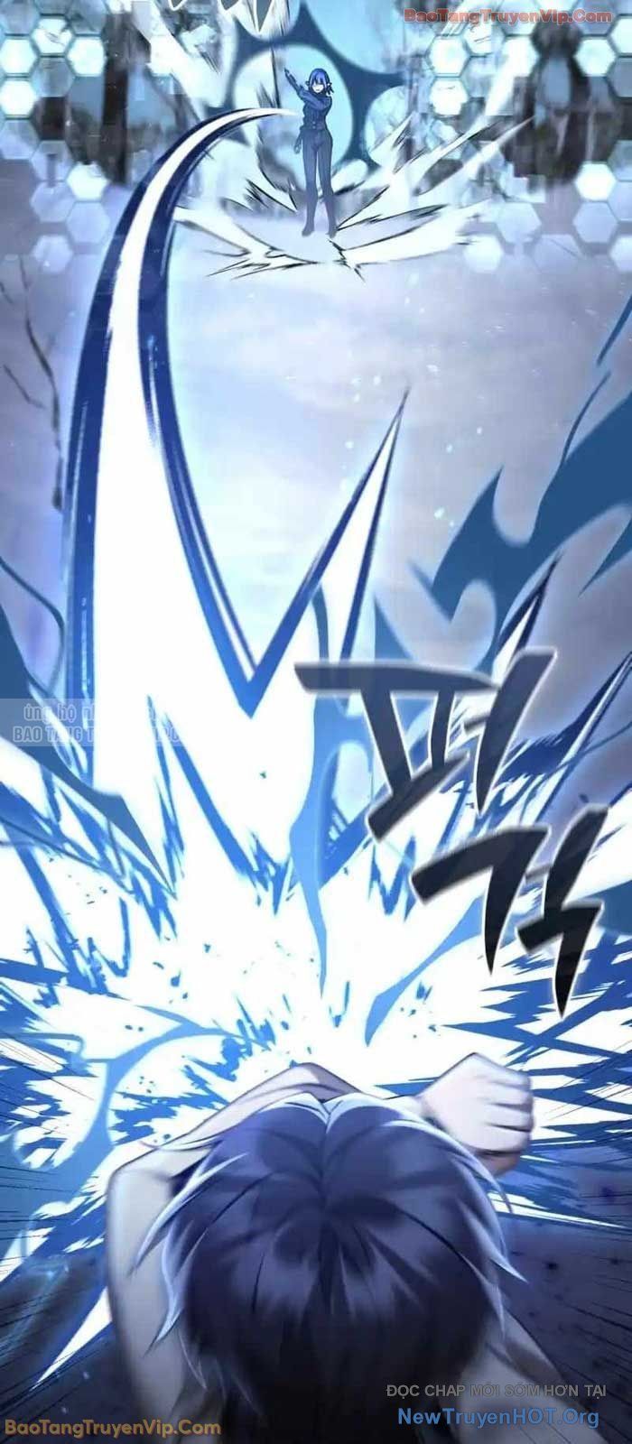 Sự Trả Thù Của Chúa Tể Bóng Tối Chapter 6 - 73