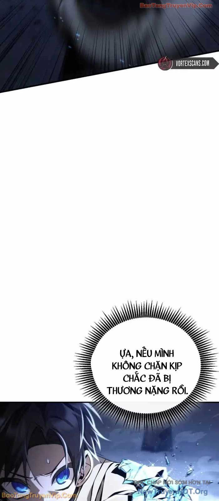 Sự Trả Thù Của Chúa Tể Bóng Tối Chapter 6 - 74
