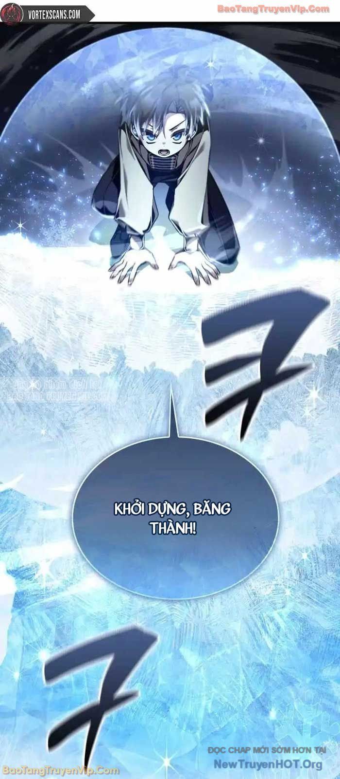 Sự Trả Thù Của Chúa Tể Bóng Tối Chapter 6 - 78