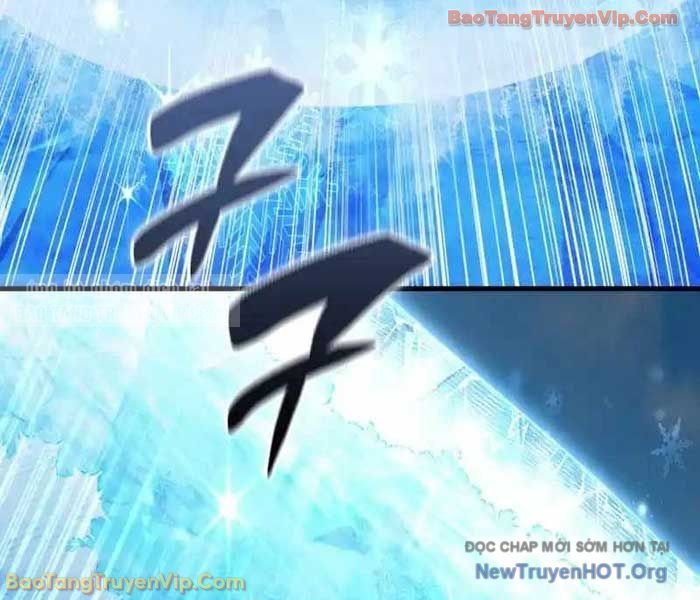 Sự Trả Thù Của Chúa Tể Bóng Tối Chapter 6 - 79