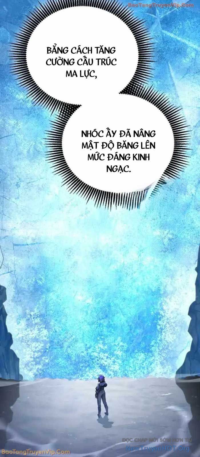 Sự Trả Thù Của Chúa Tể Bóng Tối Chapter 6 - 82