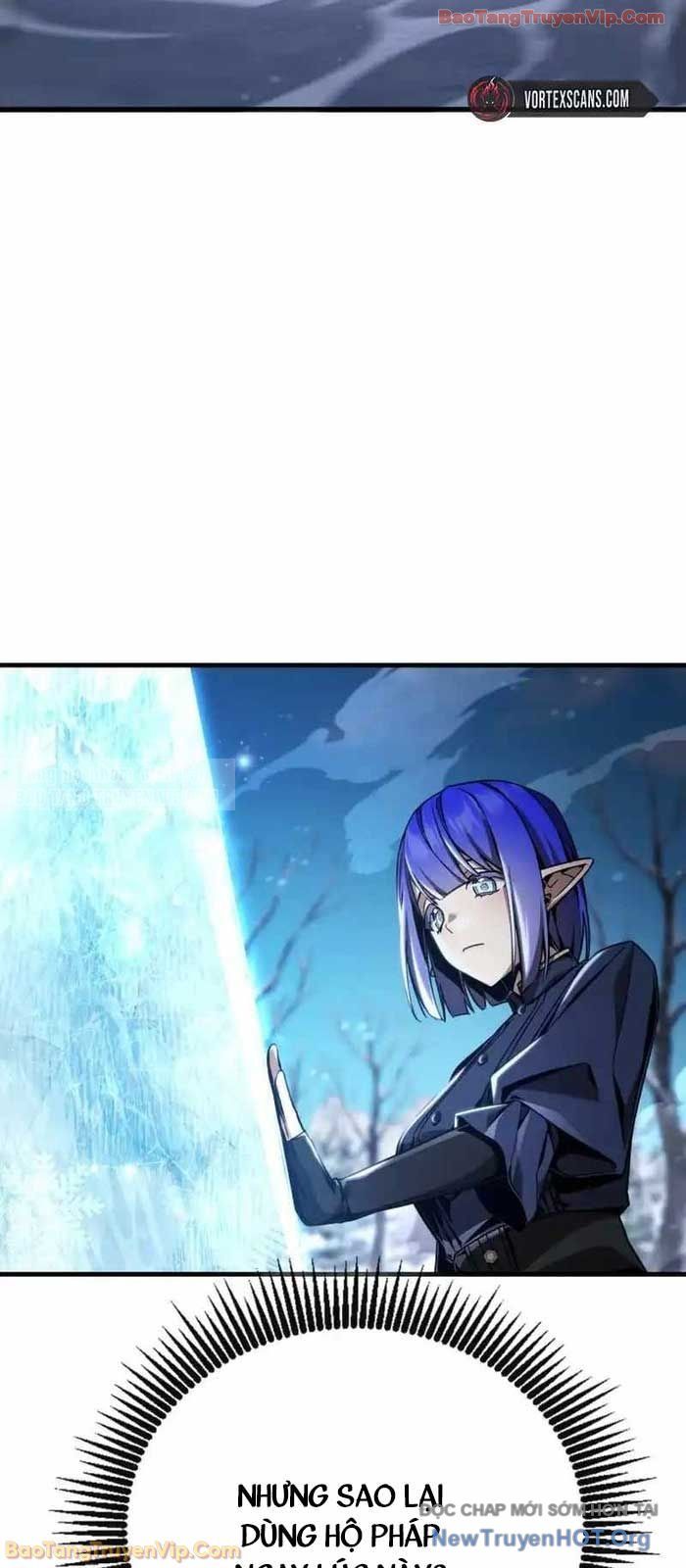 Sự Trả Thù Của Chúa Tể Bóng Tối Chapter 6 - 83