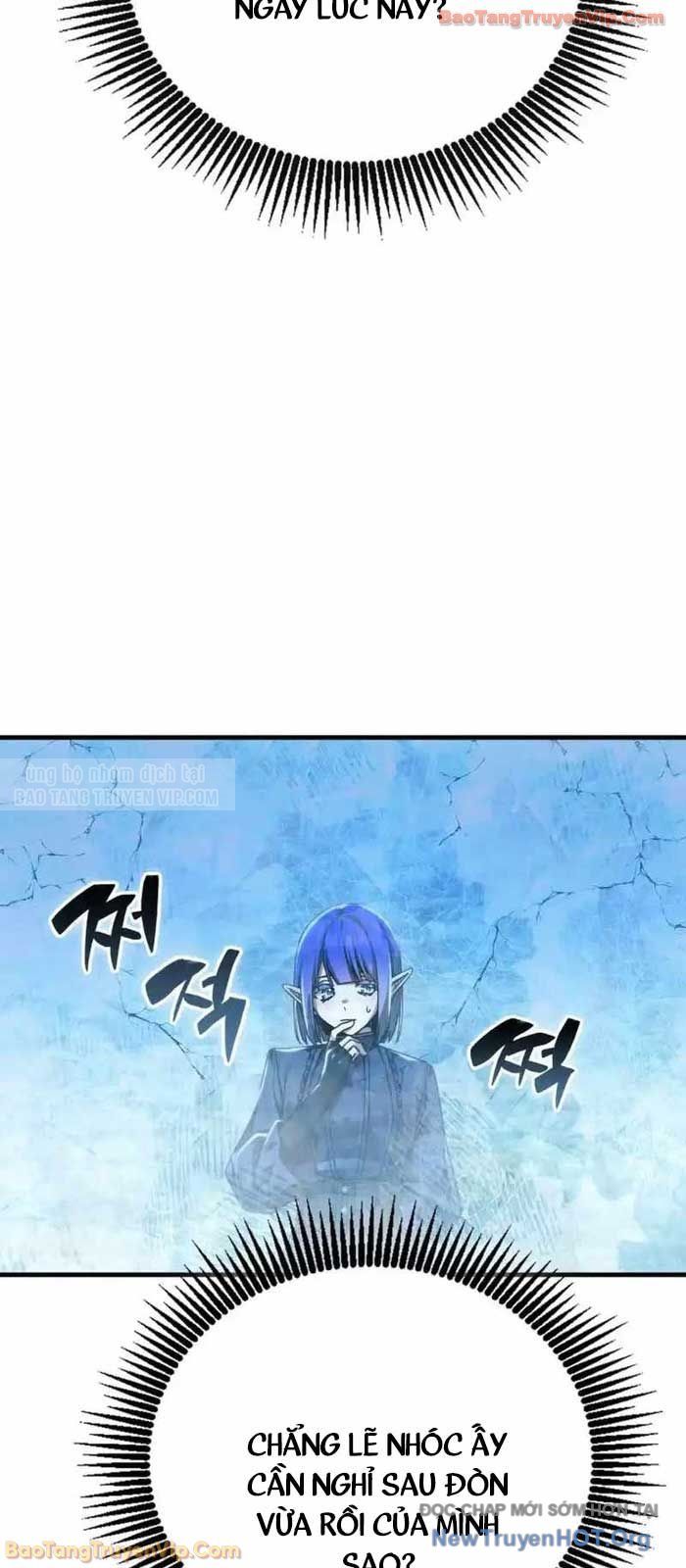 Sự Trả Thù Của Chúa Tể Bóng Tối Chapter 6 - 84