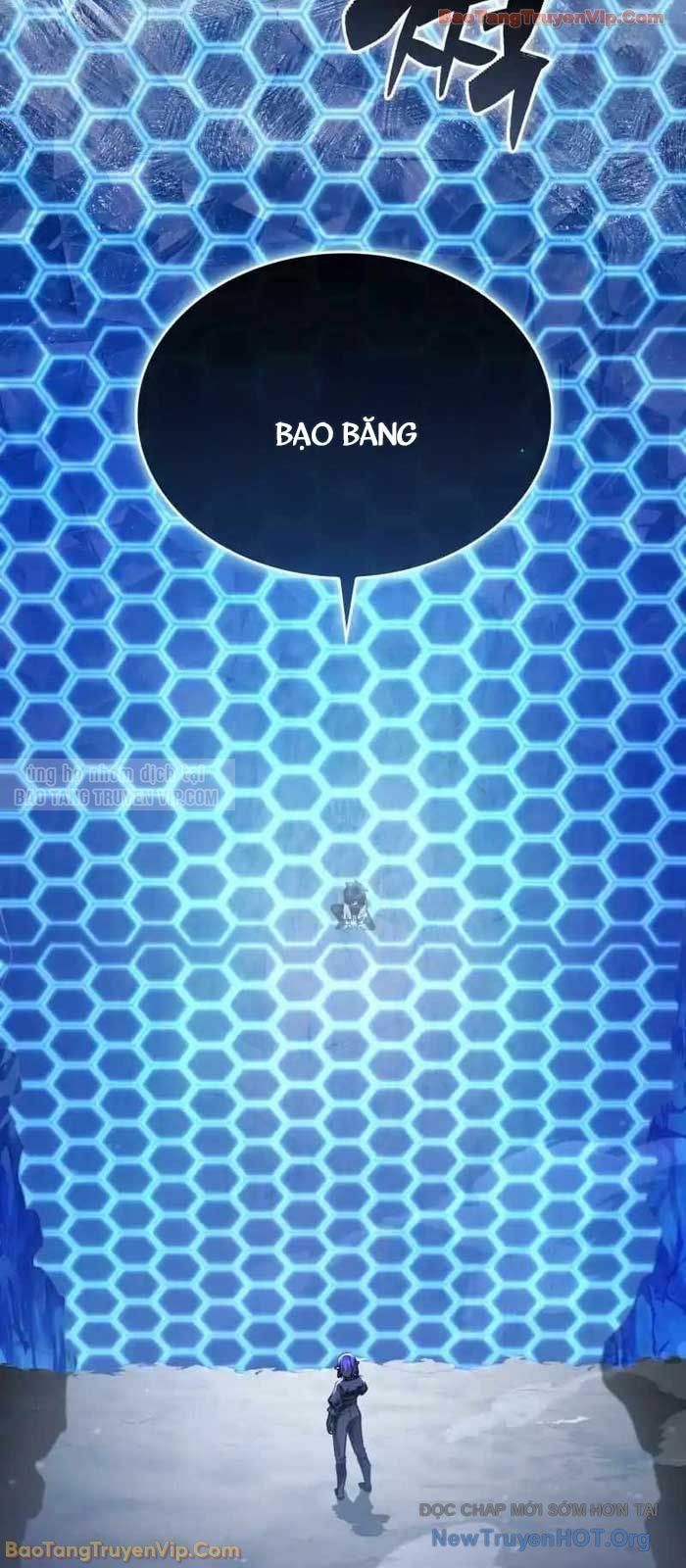 Sự Trả Thù Của Chúa Tể Bóng Tối Chapter 6 - 86