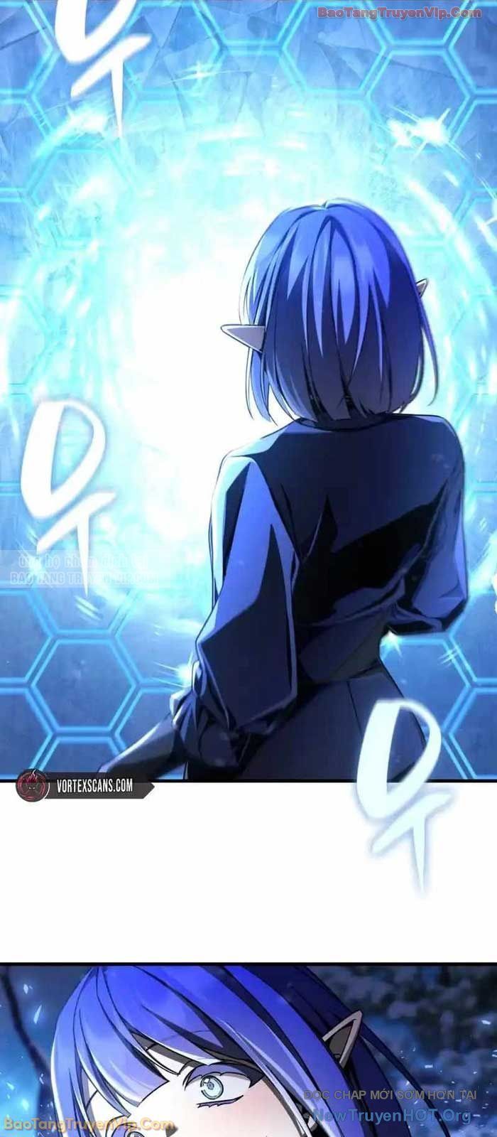 Sự Trả Thù Của Chúa Tể Bóng Tối Chapter 6 - 88