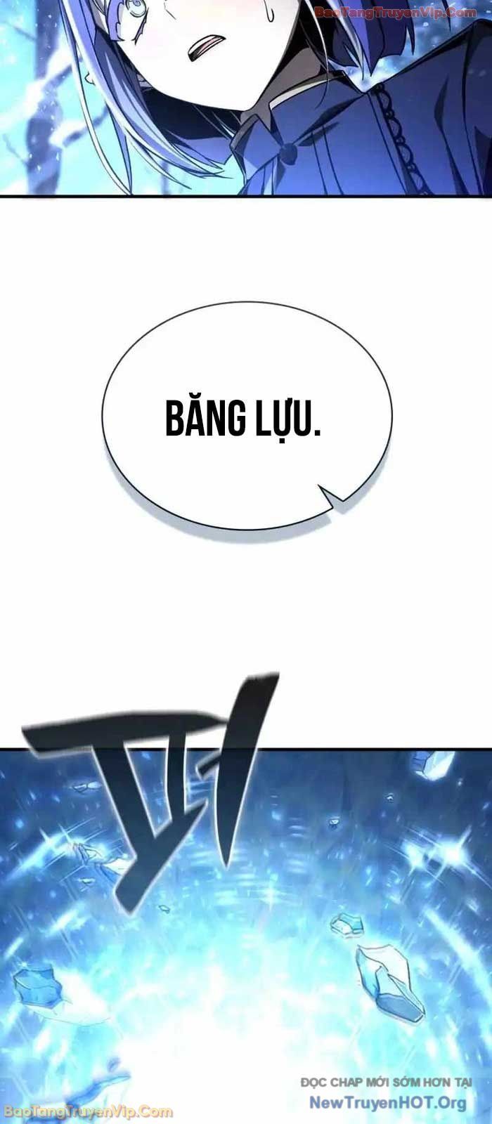 Sự Trả Thù Của Chúa Tể Bóng Tối Chapter 6 - 89