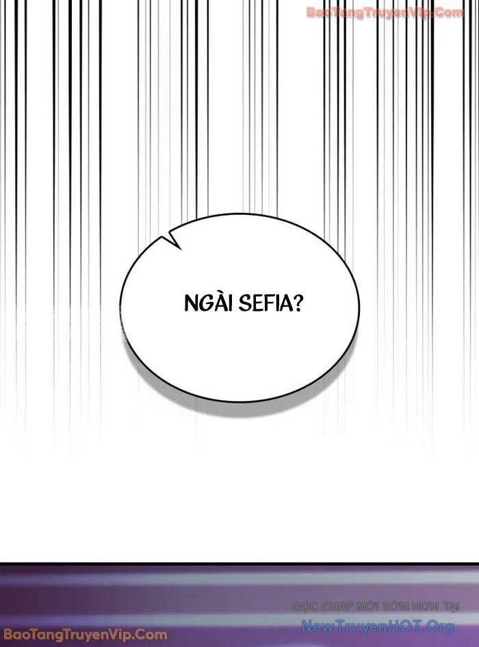 Sự Trả Thù Của Chúa Tể Bóng Tối Chapter 7 - 16