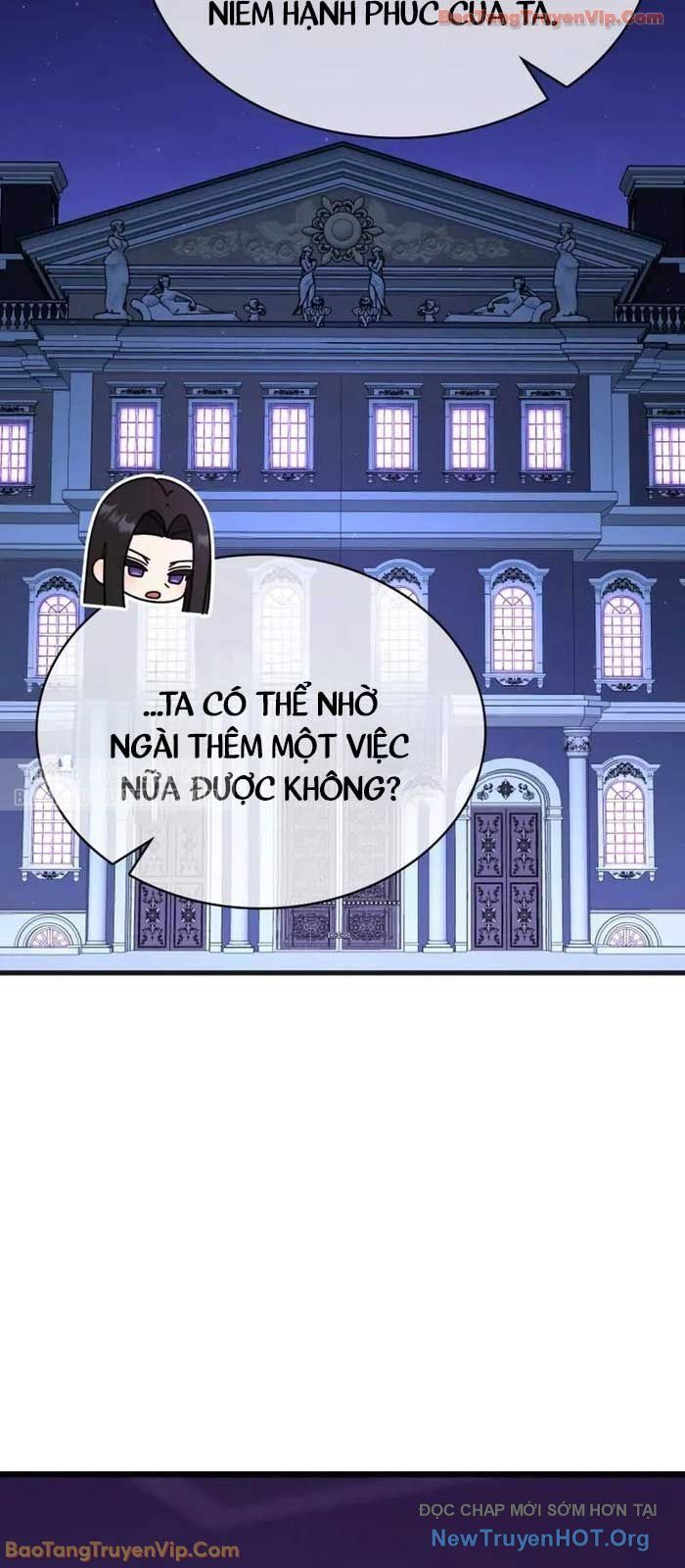 Sự Trả Thù Của Chúa Tể Bóng Tối Chapter 7 - 20