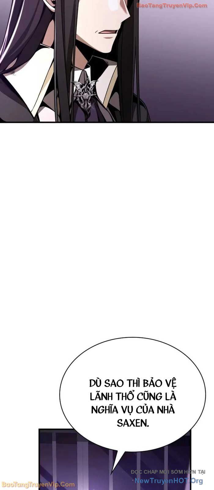 Sự Trả Thù Của Chúa Tể Bóng Tối Chapter 7 - 26
