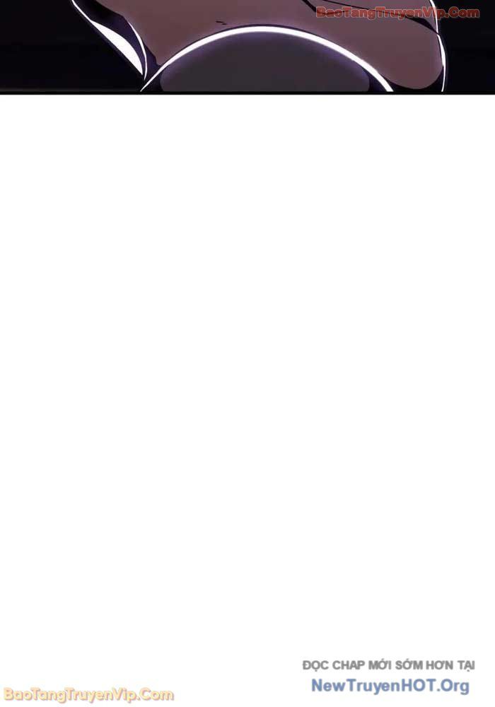 Sự Trả Thù Của Chúa Tể Bóng Tối Chapter 7 - 32