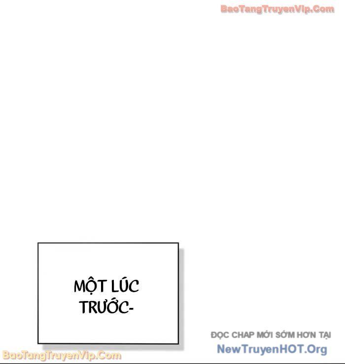 Sự Trả Thù Của Chúa Tể Bóng Tối Chapter 7 - 48