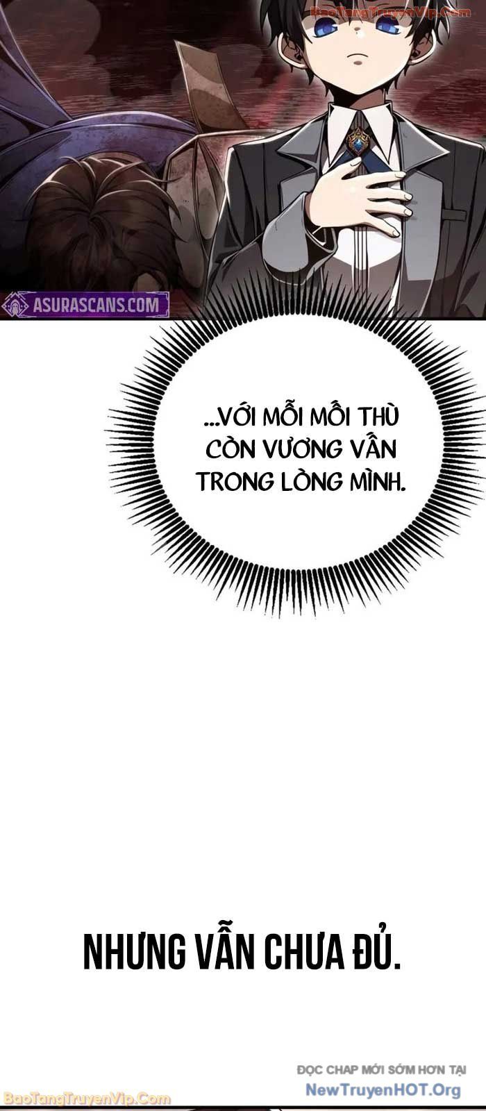 Sự Trả Thù Của Chúa Tể Bóng Tối Chapter 7 - 53