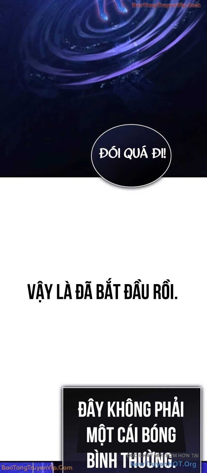 Sự Trả Thù Của Chúa Tể Bóng Tối Chapter 7 - 62