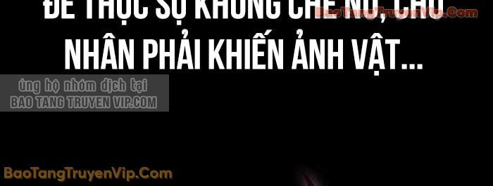 Sự Trả Thù Của Chúa Tể Bóng Tối Chapter 7 - 64