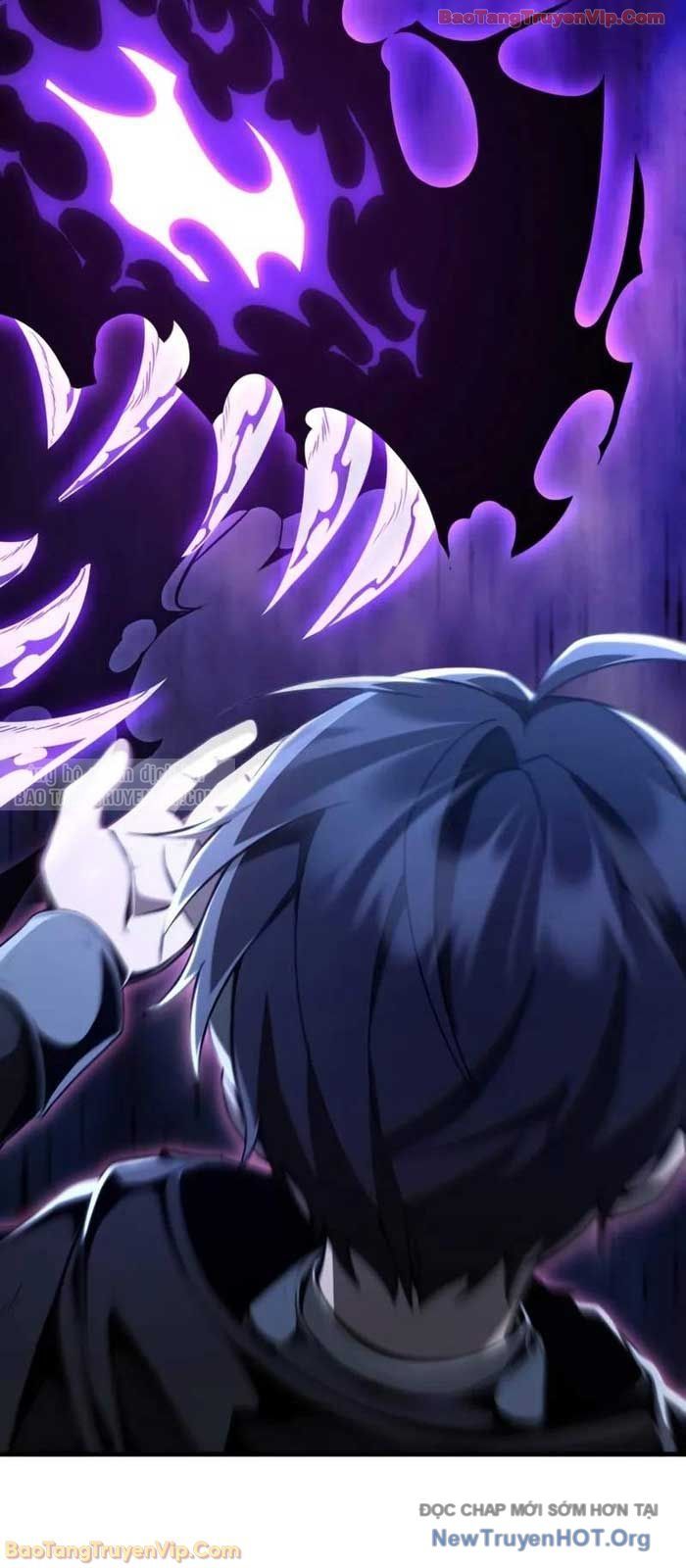 Sự Trả Thù Của Chúa Tể Bóng Tối Chapter 7 - 67