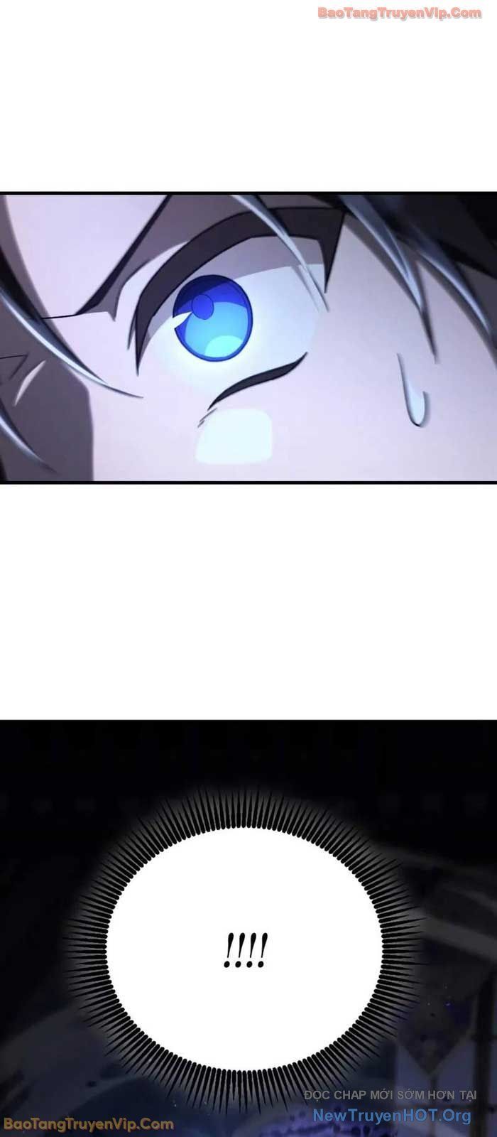 Sự Trả Thù Của Chúa Tể Bóng Tối Chapter 7 - 68