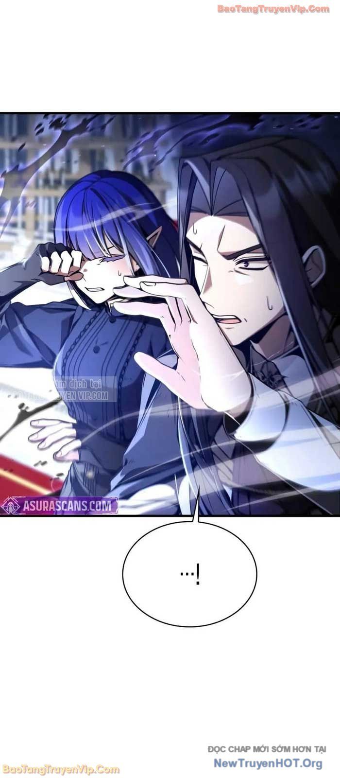 Sự Trả Thù Của Chúa Tể Bóng Tối Chapter 7 - 72