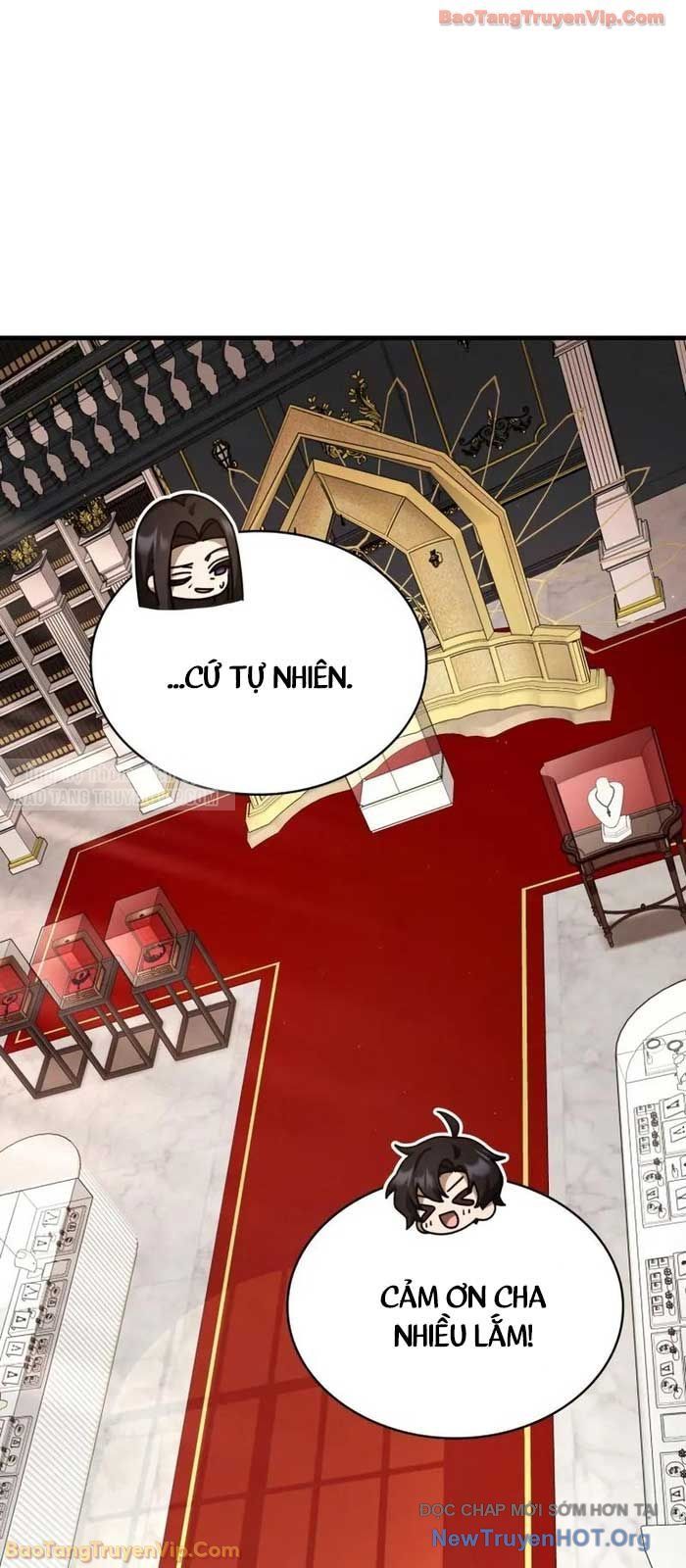 Sự Trả Thù Của Chúa Tể Bóng Tối Chapter 7 - 81