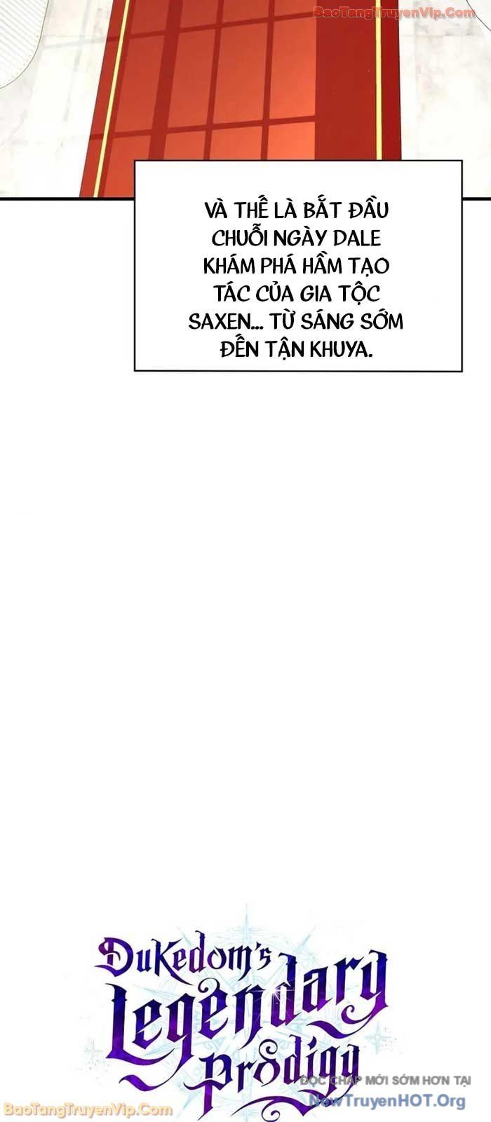 Sự Trả Thù Của Chúa Tể Bóng Tối Chapter 7 - 82