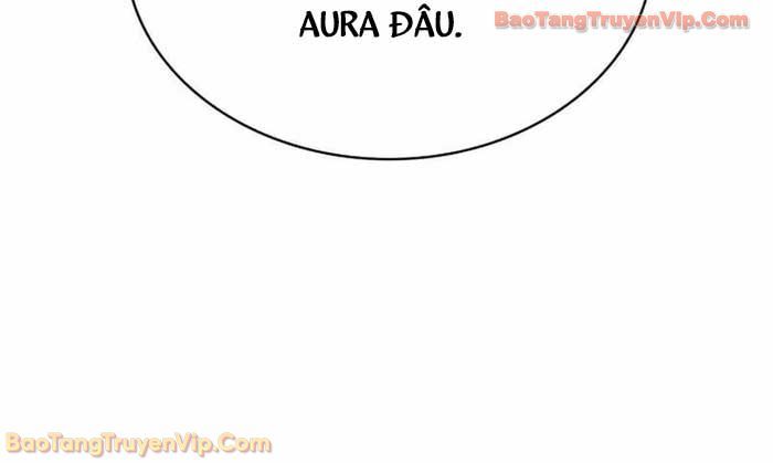 Sự Trả Thù Của Chúa Tể Bóng Tối Chapter 8 - 16