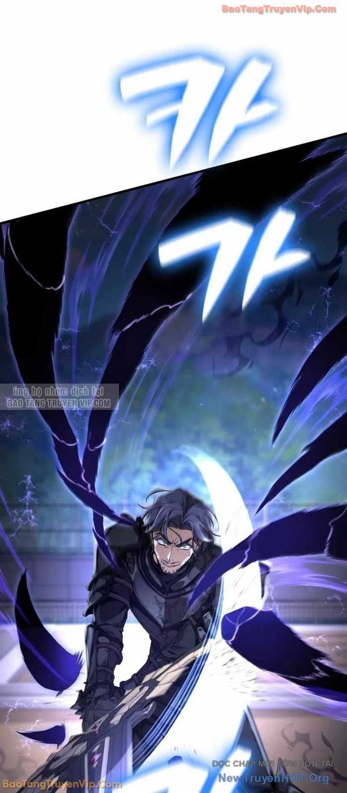 Sự Trả Thù Của Chúa Tể Bóng Tối Chapter 8 - 23