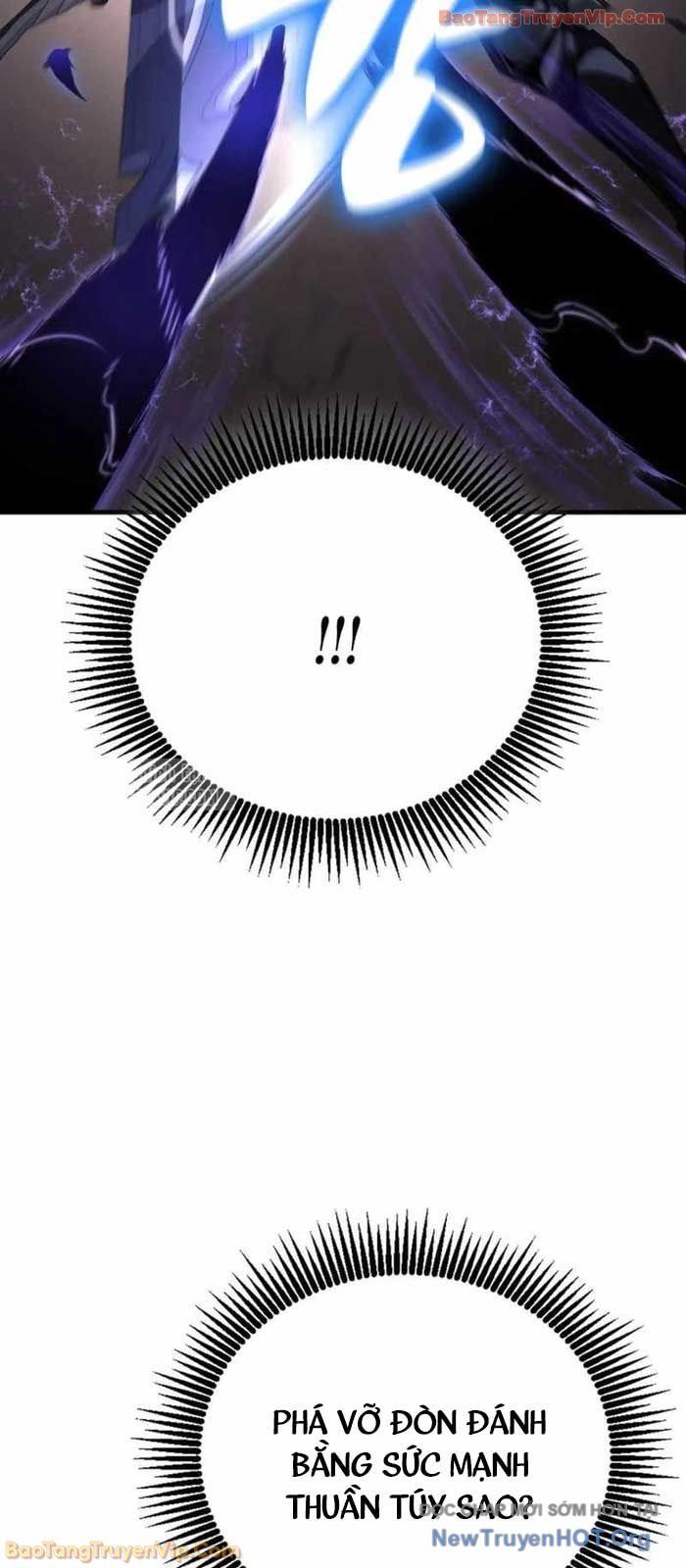 Sự Trả Thù Của Chúa Tể Bóng Tối Chapter 8 - 24