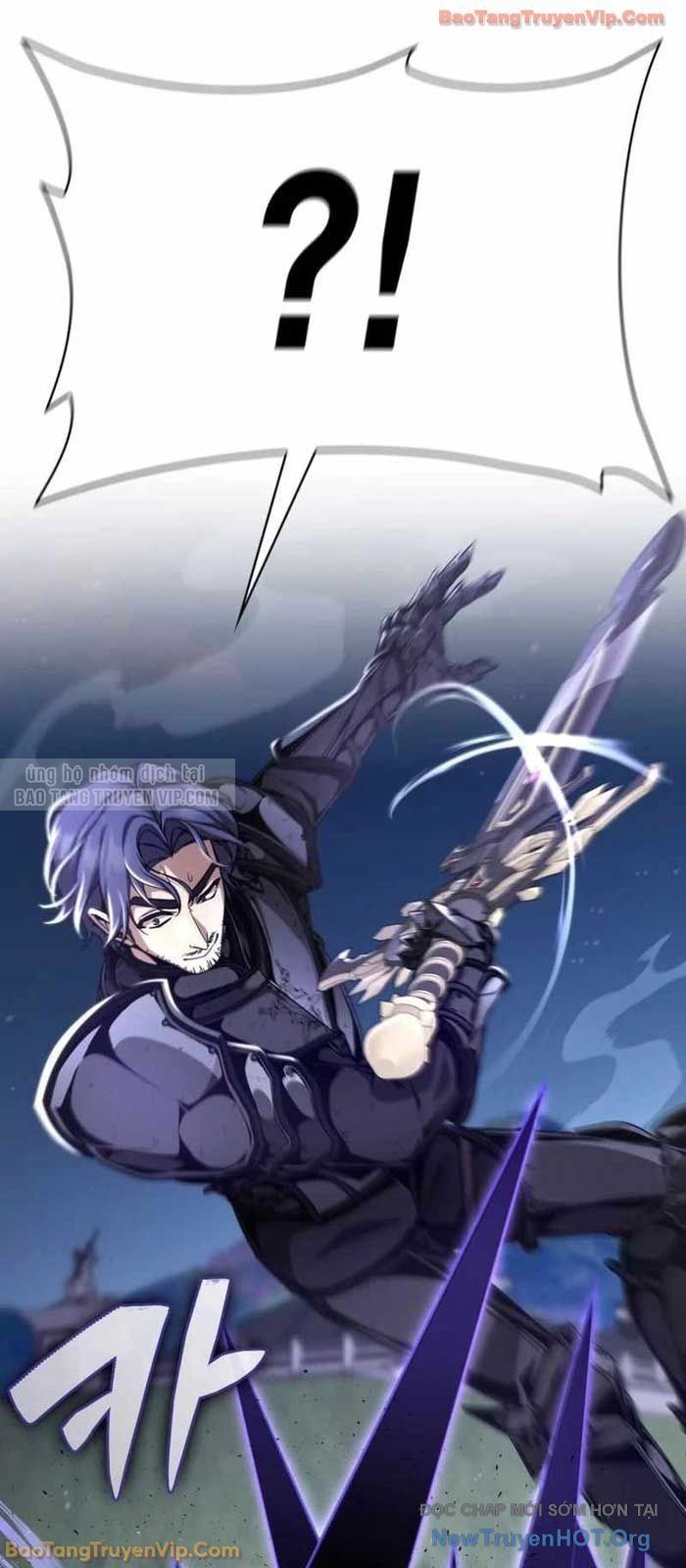 Sự Trả Thù Của Chúa Tể Bóng Tối Chapter 8 - 30