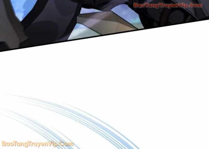 Sự Trả Thù Của Chúa Tể Bóng Tối Chapter 8 - 32