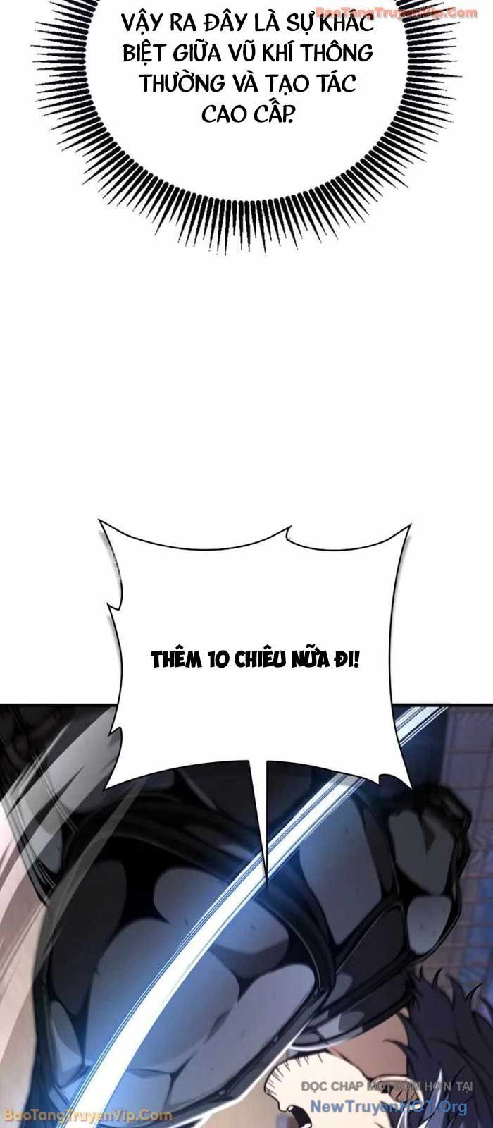 Sự Trả Thù Của Chúa Tể Bóng Tối Chapter 8 - 39