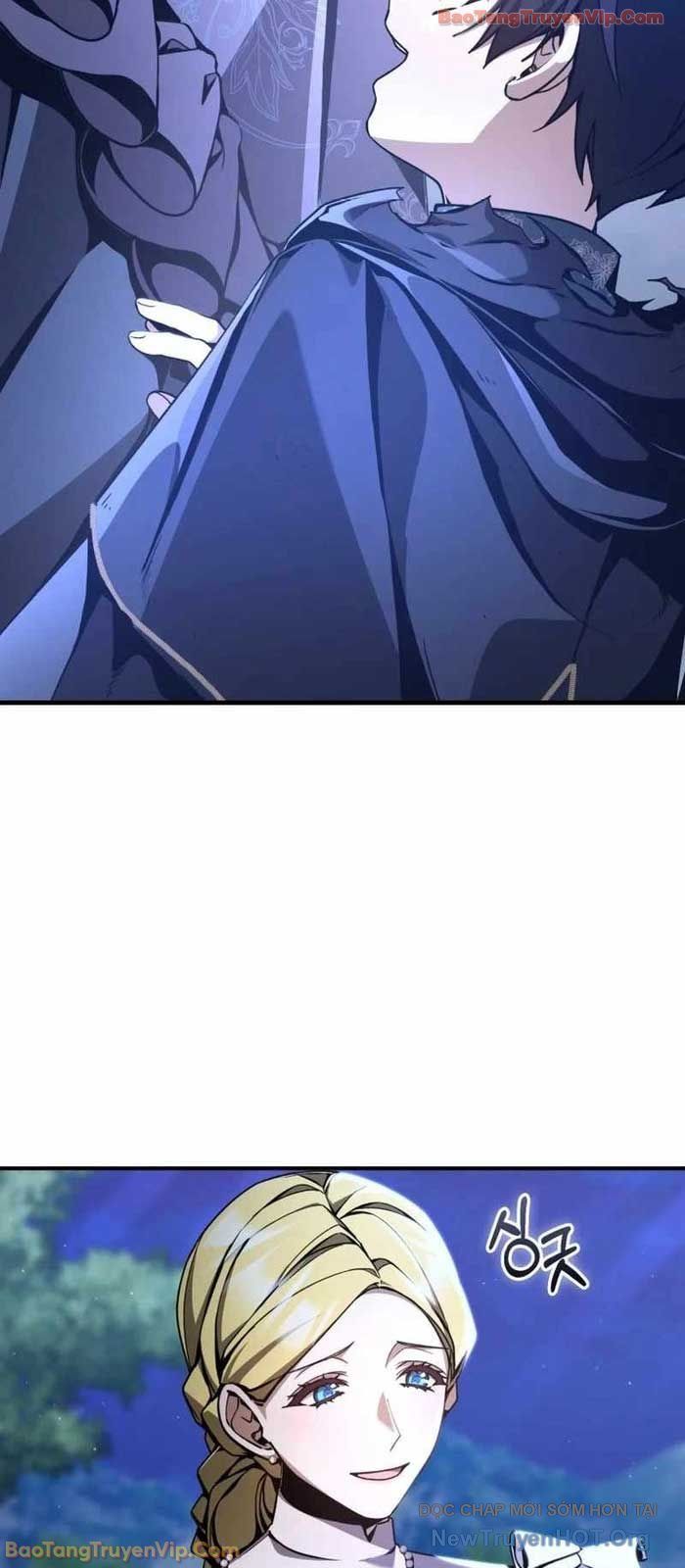 Sự Trả Thù Của Chúa Tể Bóng Tối Chapter 8 - 51