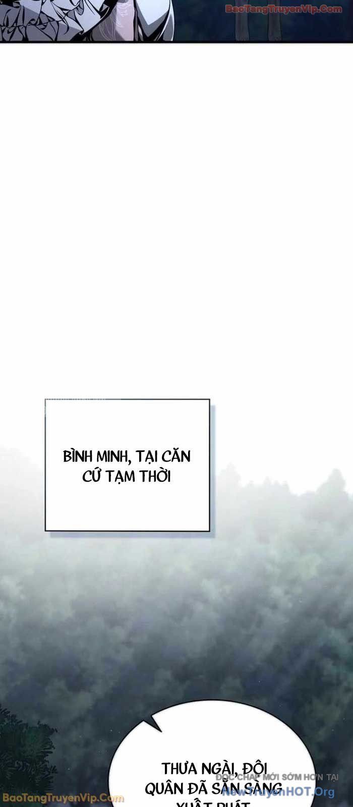 Sự Trả Thù Của Chúa Tể Bóng Tối Chapter 8 - 54