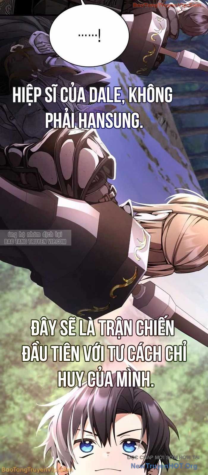 Sự Trả Thù Của Chúa Tể Bóng Tối Chapter 8 - 59